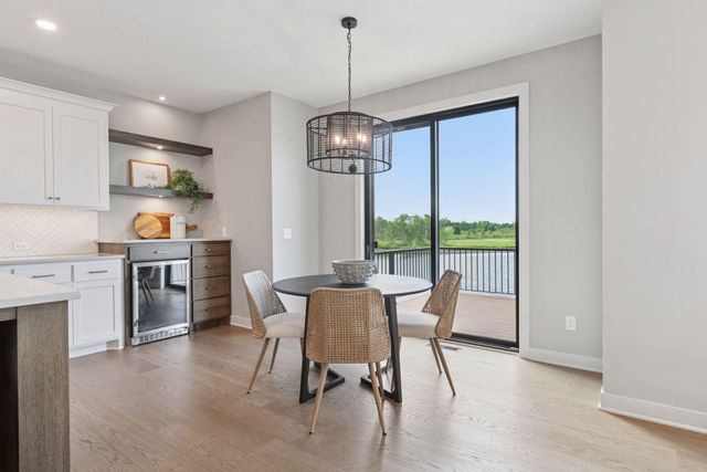 1884 Laquey Avenue NE, Saint Michael, MN 55376