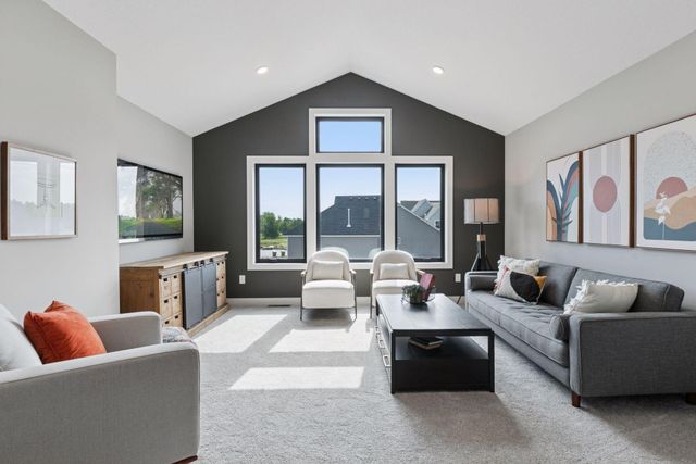 1884 Laquey Avenue NE, Saint Michael, MN 55376