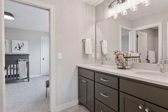1884 Laquey Avenue NE, Saint Michael, MN 55376