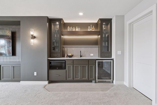 1884 Laquey Avenue NE, Saint Michael, MN 55376