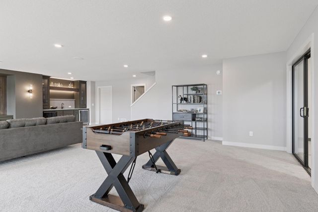 1884 Laquey Avenue NE, Saint Michael, MN 55376