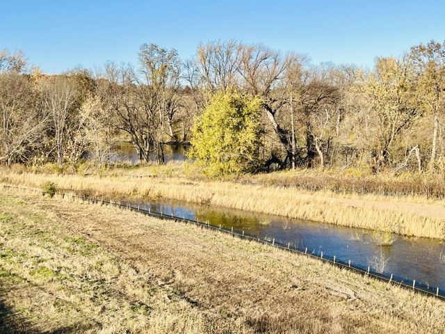 1884 Laquey Avenue NE, Saint Michael, MN 55376