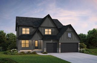 1884 Laquey Avenue NE, Saint Michael, MN 55376