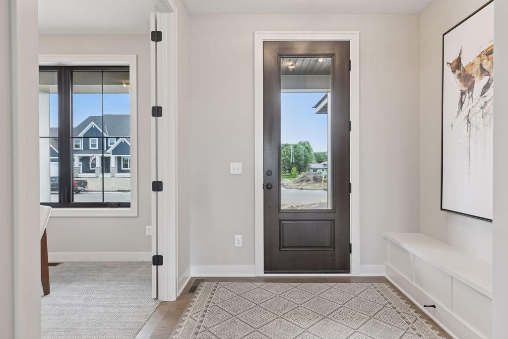 1884 Laquey Avenue NE, Saint Michael, MN 55376 — photo 5
