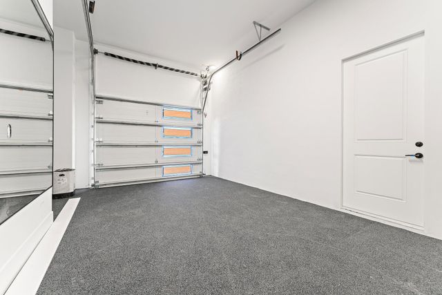 24 Leeward Circle, Tequesta, FL 33469