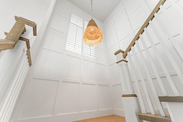 24 Leeward Circle, Tequesta, FL 33469