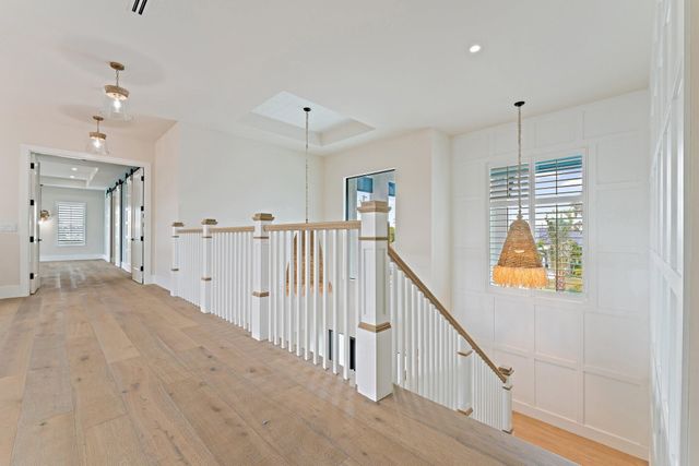 24 Leeward Circle, Tequesta, FL 33469