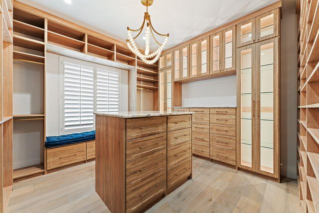 24 Leeward Circle, Tequesta, FL 33469