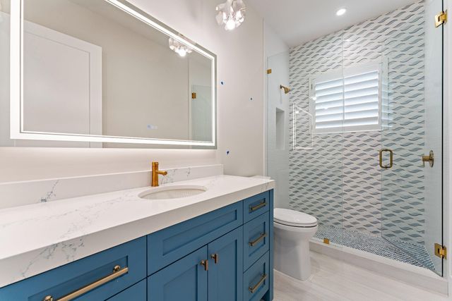 24 Leeward Circle, Tequesta, FL 33469