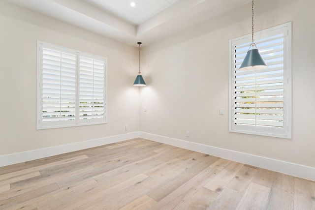 24 Leeward Circle, Tequesta, FL 33469