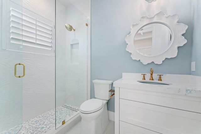 24 Leeward Circle, Tequesta, FL 33469