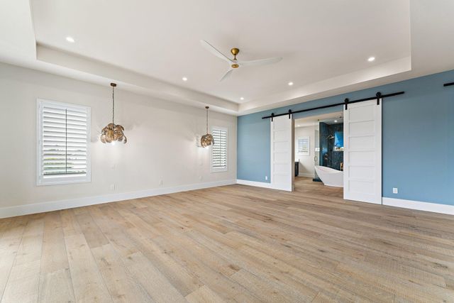 24 Leeward Circle, Tequesta, FL 33469