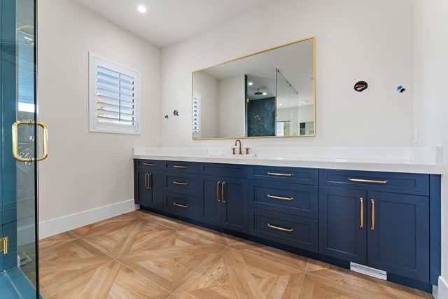 24 Leeward Circle, Tequesta, FL 33469