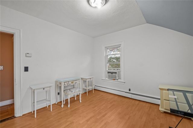 163 West Avenue, Pawtucket, RI 02860