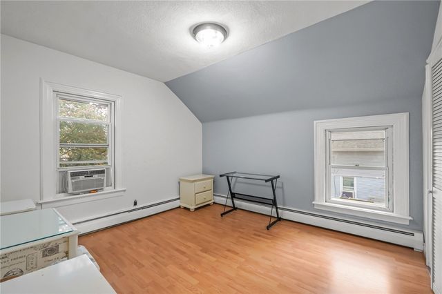 163 West Avenue, Pawtucket, RI 02860