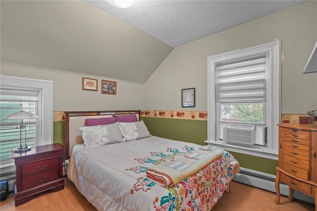 163 West Avenue, Pawtucket, RI 02860