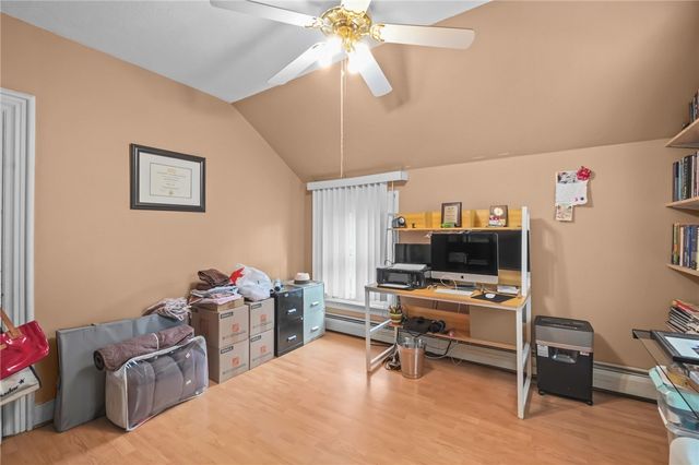 163 West Avenue, Pawtucket, RI 02860