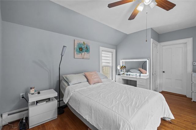 163 West Avenue, Pawtucket, RI 02860