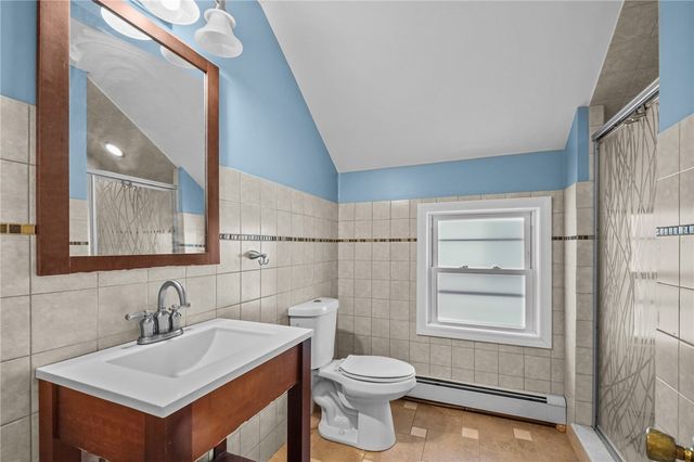 163 West Avenue, Pawtucket, RI 02860