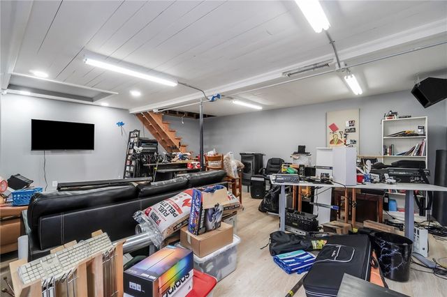 163 West Avenue, Pawtucket, RI 02860