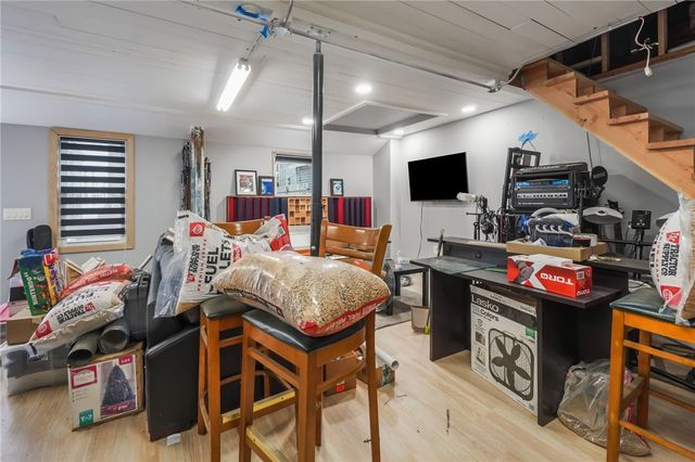 163 West Avenue, Pawtucket, RI 02860