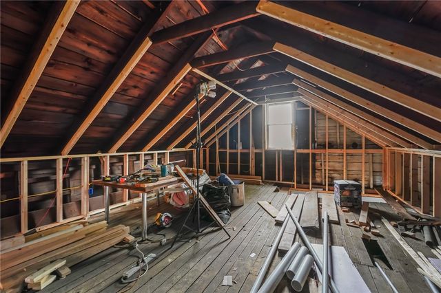 163 West Avenue, Pawtucket, RI 02860