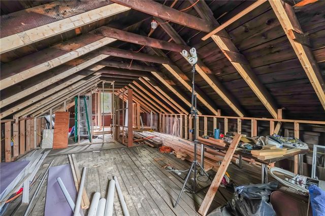 163 West Avenue, Pawtucket, RI 02860