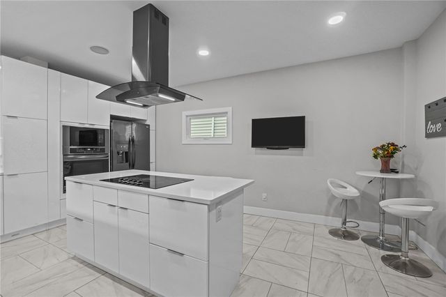 163 West Avenue, Pawtucket, RI 02860