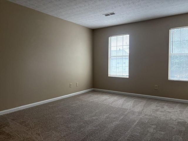 2804 Jim Owens Road NW, Kennesaw, GA 30152