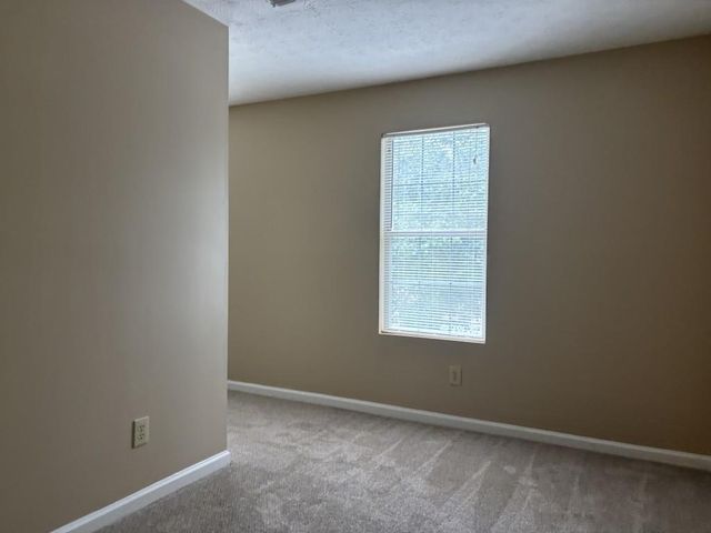 2804 Jim Owens Road NW, Kennesaw, GA 30152