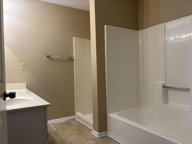 2804 Jim Owens Road NW, Kennesaw, GA 30152
