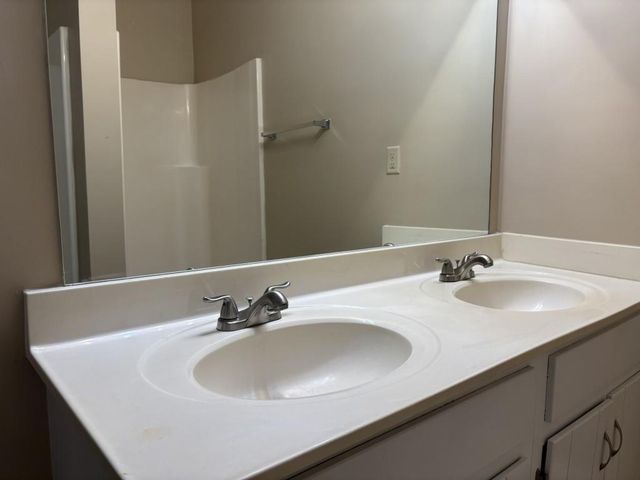 2804 Jim Owens Road NW, Kennesaw, GA 30152