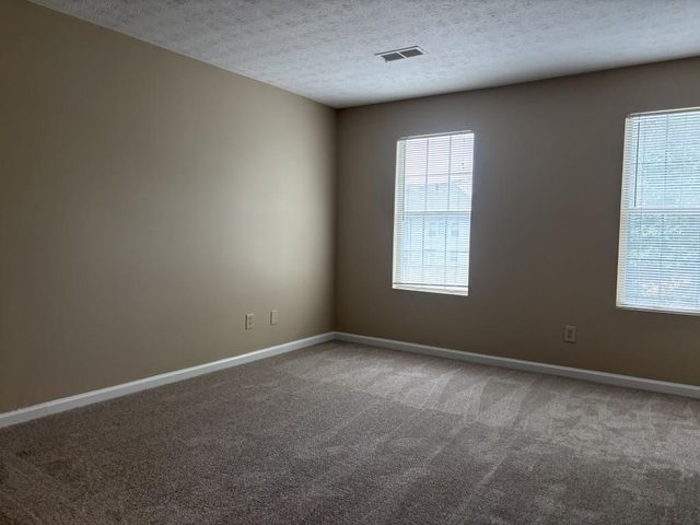 2804 Jim Owens Road NW, Kennesaw, GA 30152