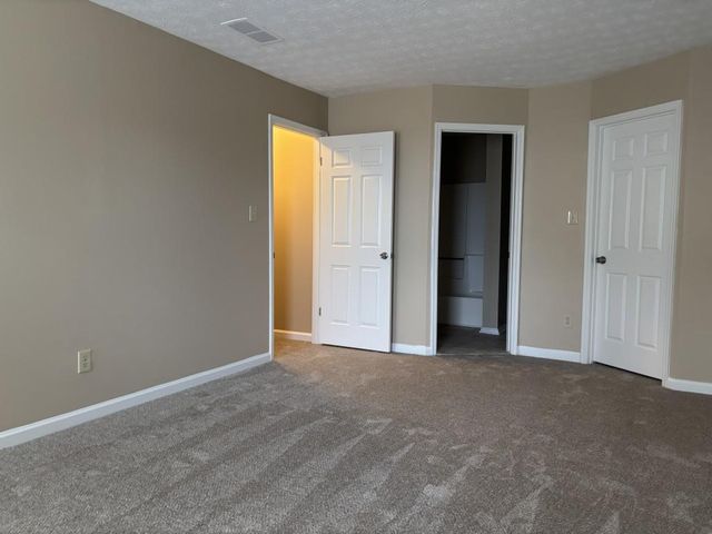 2804 Jim Owens Road NW, Kennesaw, GA 30152