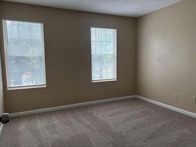 2804 Jim Owens Road NW, Kennesaw, GA 30152