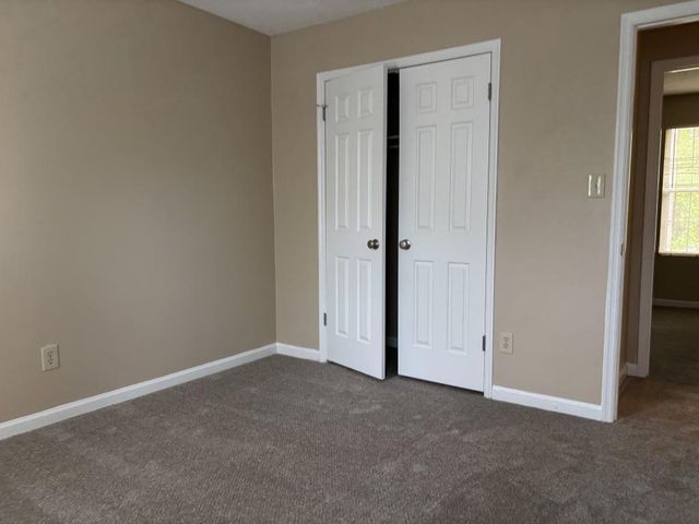 2804 Jim Owens Road NW, Kennesaw, GA 30152