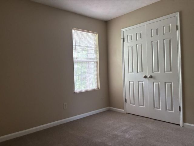 2804 Jim Owens Road NW, Kennesaw, GA 30152