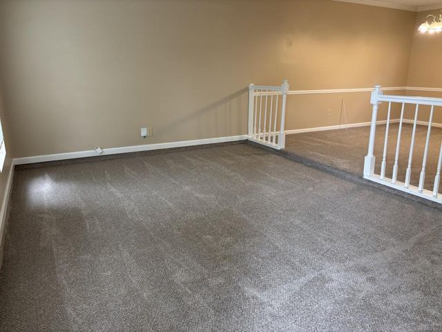2804 Jim Owens Road NW, Kennesaw, GA 30152