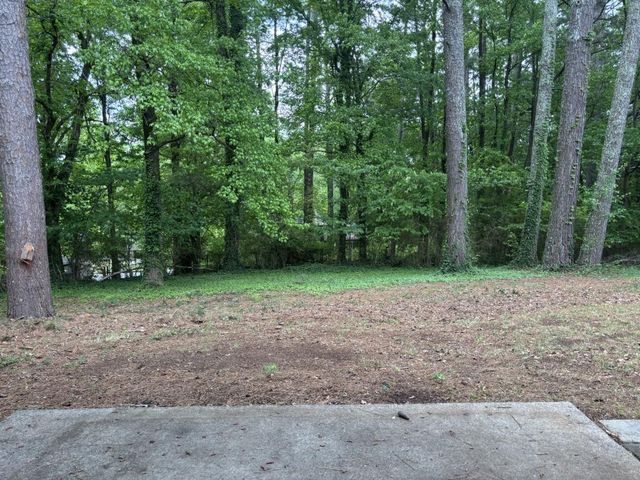 2804 Jim Owens Road NW, Kennesaw, GA 30152