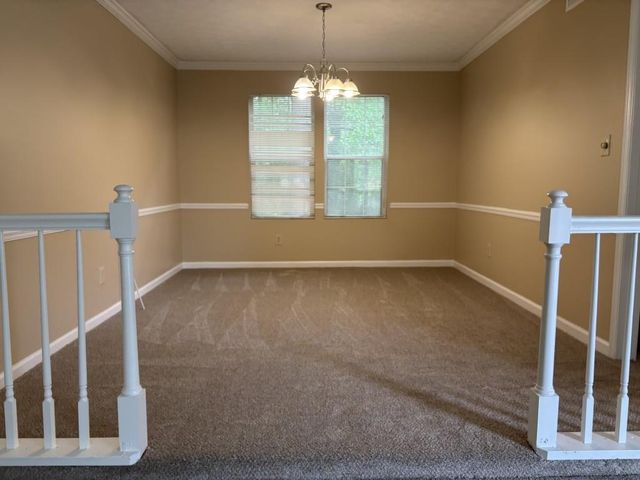 2804 Jim Owens Road NW, Kennesaw, GA 30152