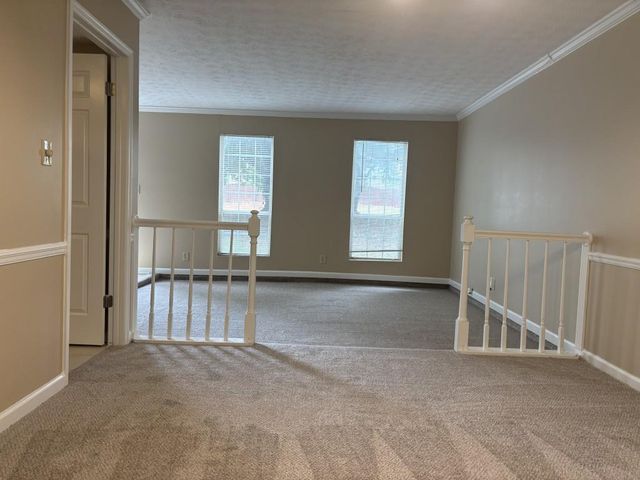 2804 Jim Owens Road NW, Kennesaw, GA 30152