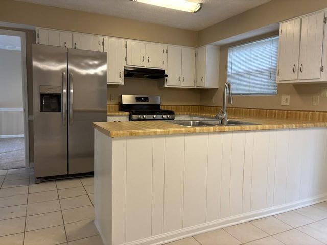 2804 Jim Owens Road NW, Kennesaw, GA 30152