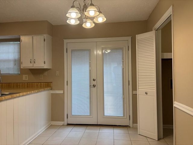 2804 Jim Owens Road NW, Kennesaw, GA 30152