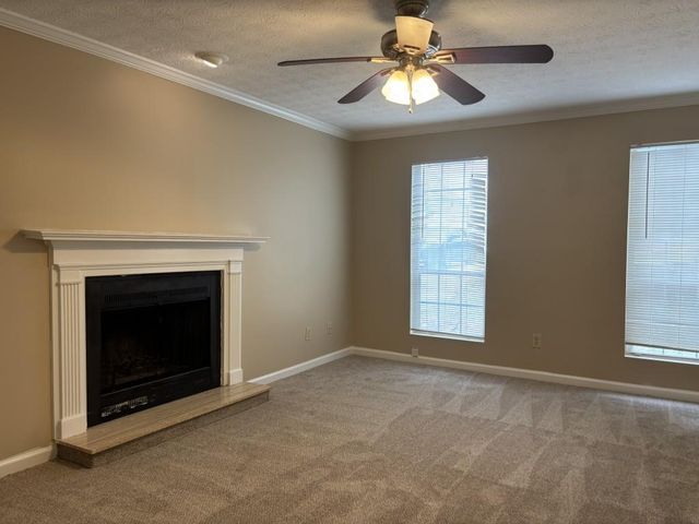 2804 Jim Owens Road NW, Kennesaw, GA 30152