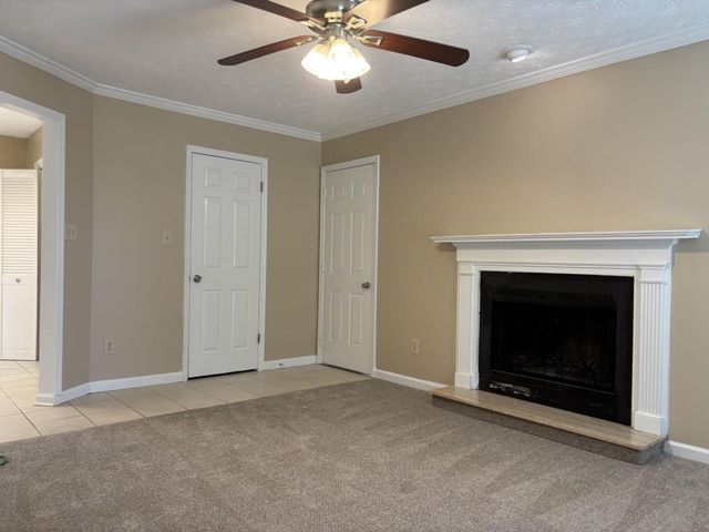 2804 Jim Owens Road NW, Kennesaw, GA 30152