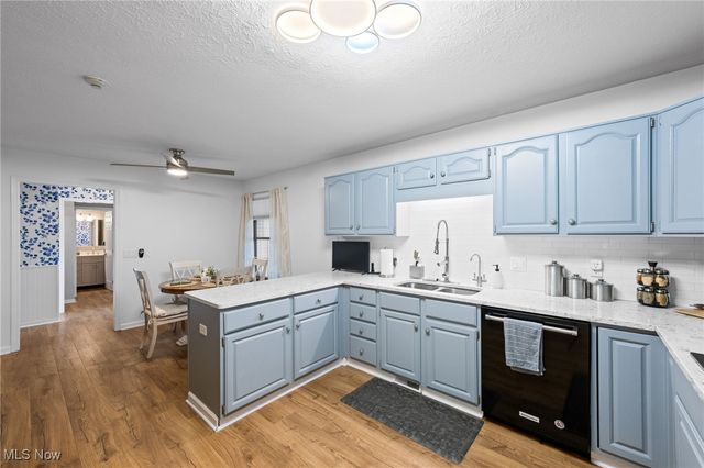 6625 Pear Tree Lane, Mentor, OH 44060