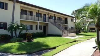 325 S Banana River Boulevard, 302, Cocoa Beach, FL 32931