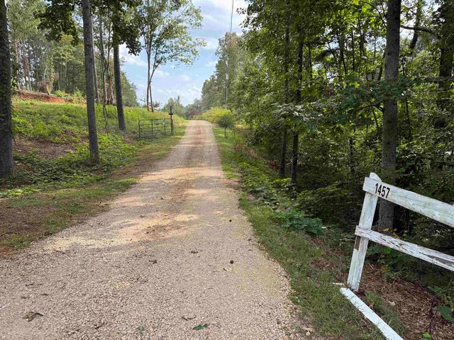 1457 Country Estates Drive, Inman, SC 29349