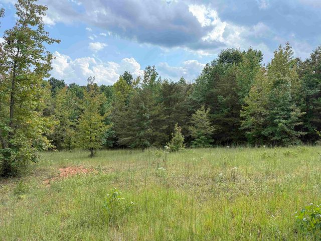 1457 Country Estates Drive, Inman, SC 29349