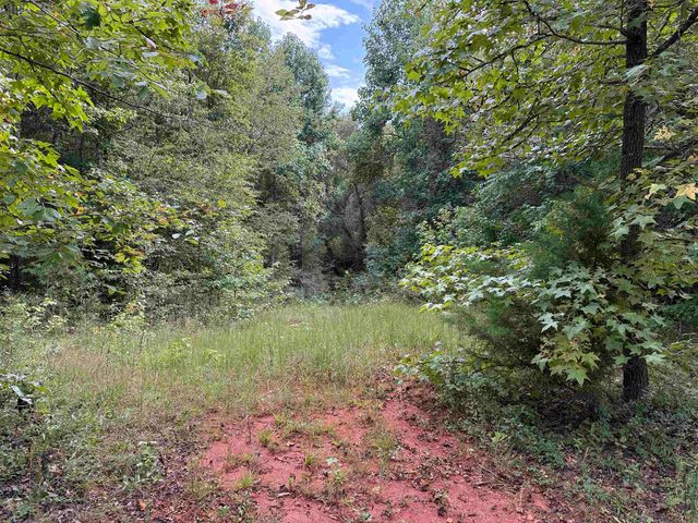 1457 Country Estates Drive, Inman, SC 29349